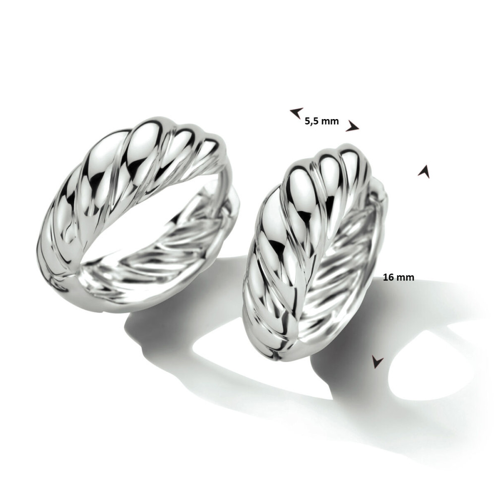 gedraaide-klapoorringen-zilver-gerhodineerd-16-mm