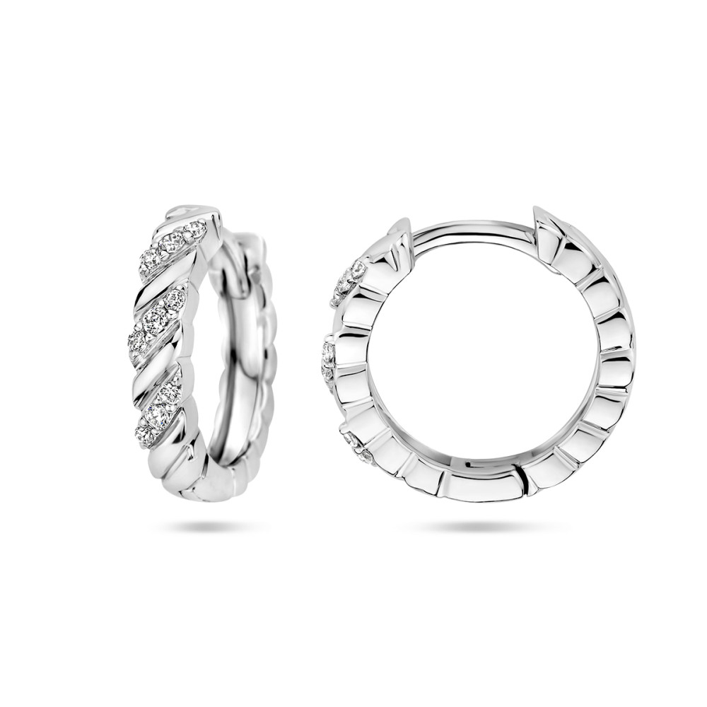 gedraaide-klapoorringen-zilver-met-zirkonia-diameter-14-mm