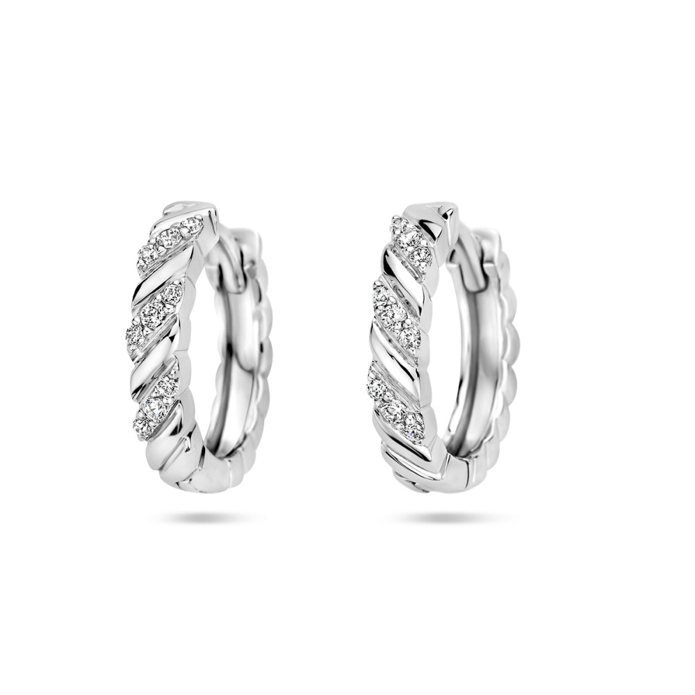 gedraaide-klapoorringen-zilver-met-zirkonia-diameter-14-mm
