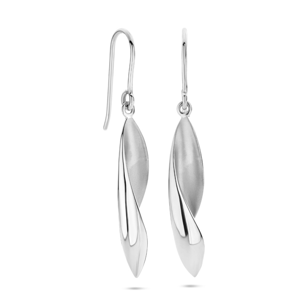 gedraaide-oorhangers-zilver-925-mat-binnen-glanzend-buiten-6-5-mm-breed-x-45-mm-hoog