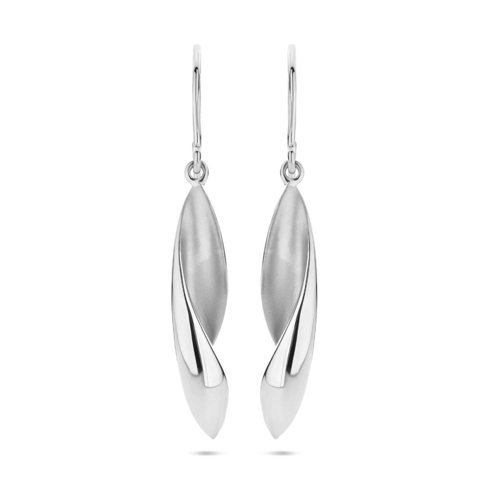 gedraaide-oorhangers-zilver-925-mat-binnen-glanzend-buiten-6-5-mm-breed-x-45-mm-hoog