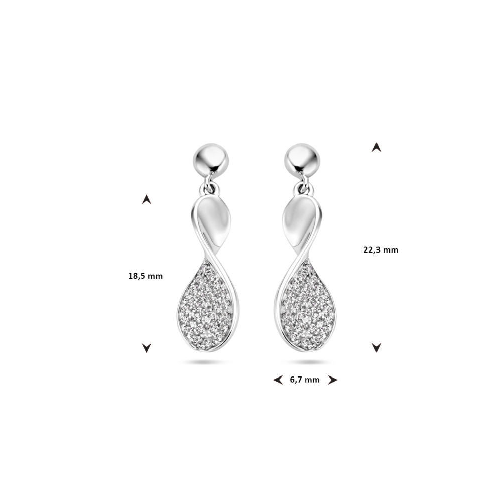 gedraaide-oorhangers-zilver-met-zirkonia-s-6-7-mm-x-22-5-mm