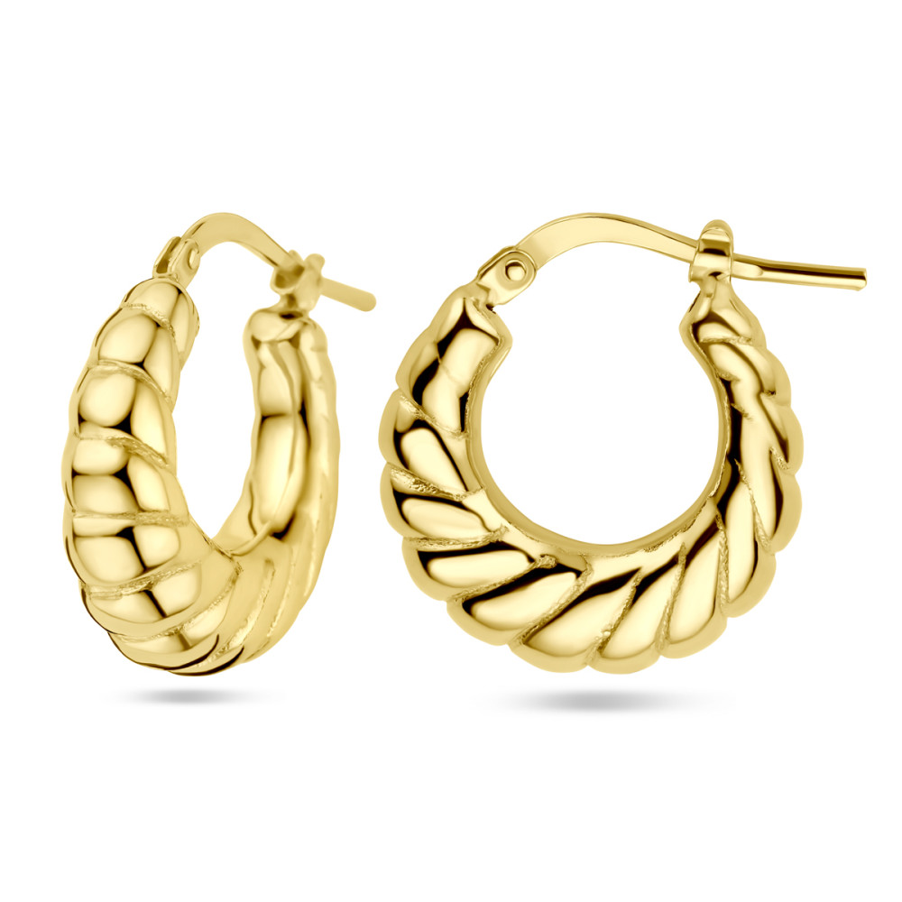 gedraaide-oorringen-gold-plated-diameter-20-mm