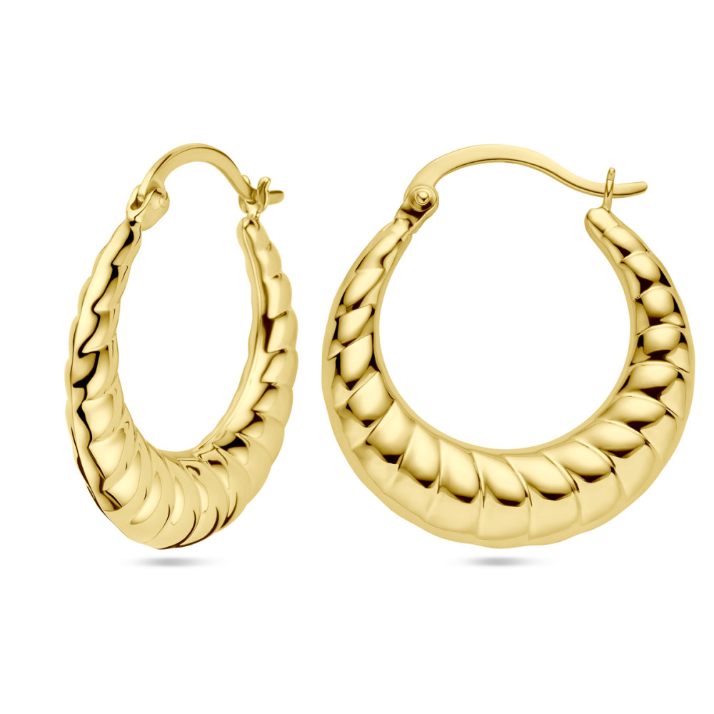 gedraaide-oorringen-gold-plated-diameter-29-mm