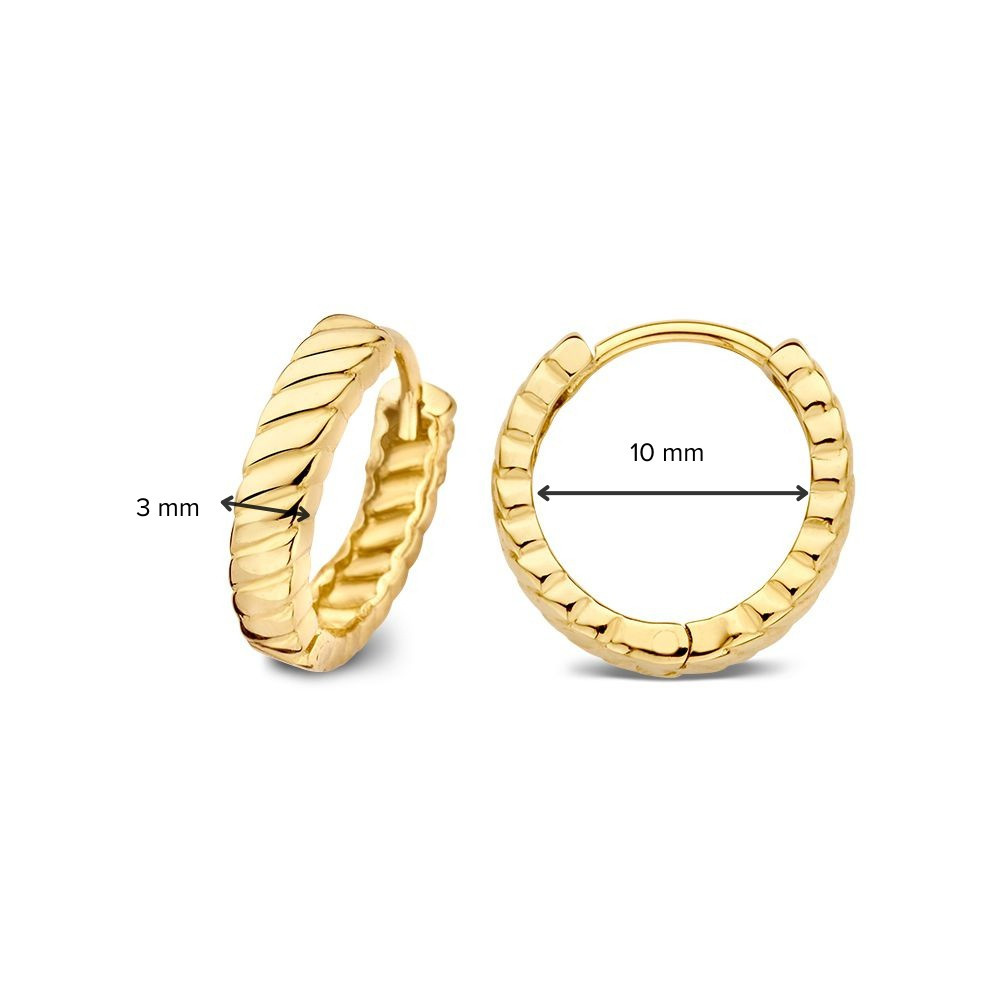 gedraaide-oorringen-goud-14-karaat-diameter-10-mm