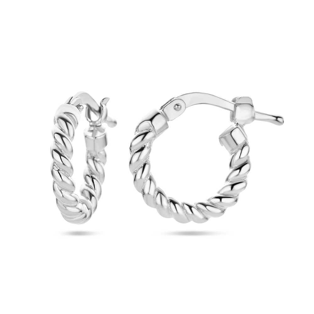 gedraaide-oorringen-van-gerhodineerd-zilver-breedte-2-5-mm