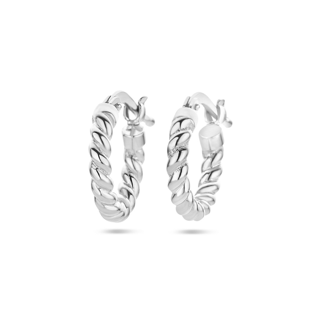 gedraaide-oorringen-van-gerhodineerd-zilver-breedte-2-5-mm
