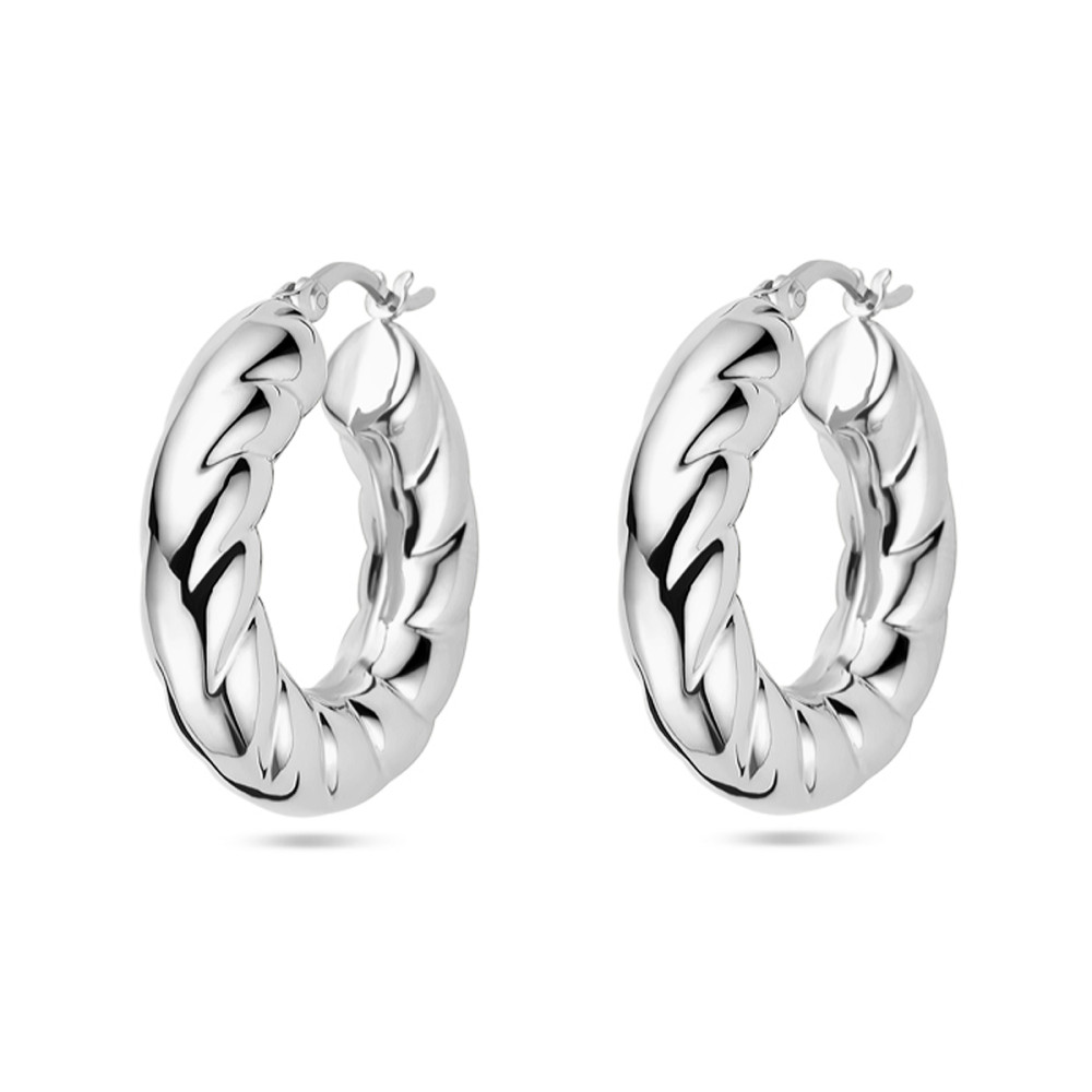 gedraaide-oorringen-zilver-gerhodineerd-31-mm-diameter