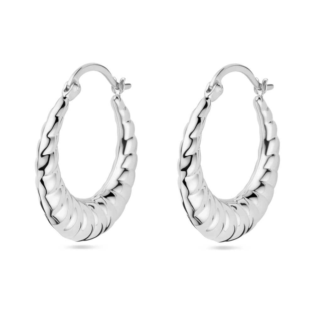 gedraaide-oorringen-zilver-gerhodineerd-diameter-29-mm