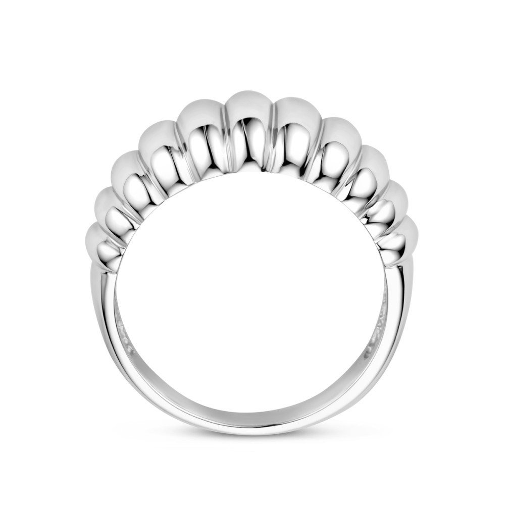 gedraaide-ring-glanzend-zilver-925-gebogen-ontwerp-10-mm-breedte