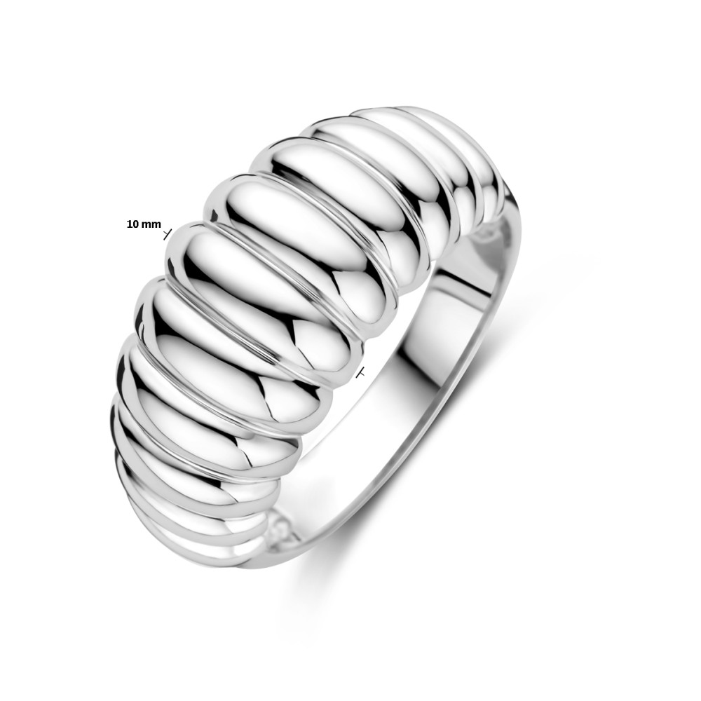 gedraaide-ring-glanzend-zilver-925-gebogen-ontwerp-10-mm-breedte