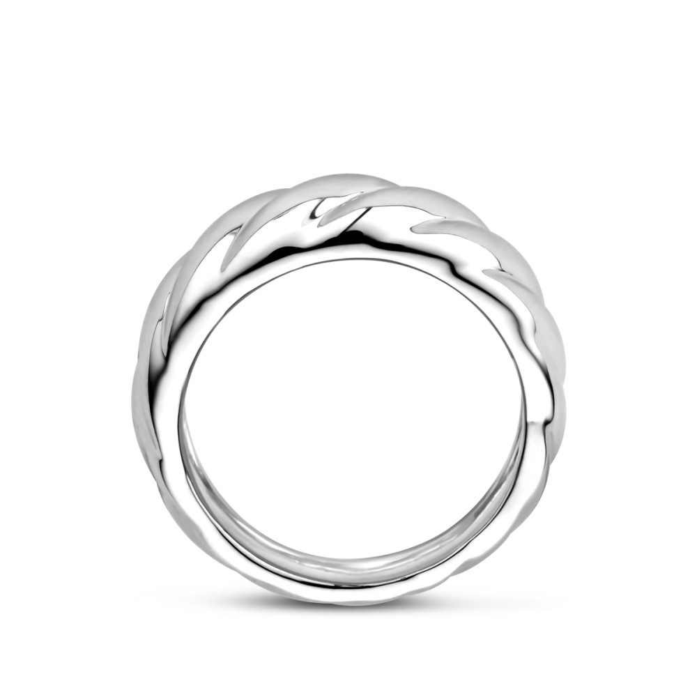 gedraaide-ring-van-glanzend-zilver-gerhodineerd-dames-8-5-mm-breedte