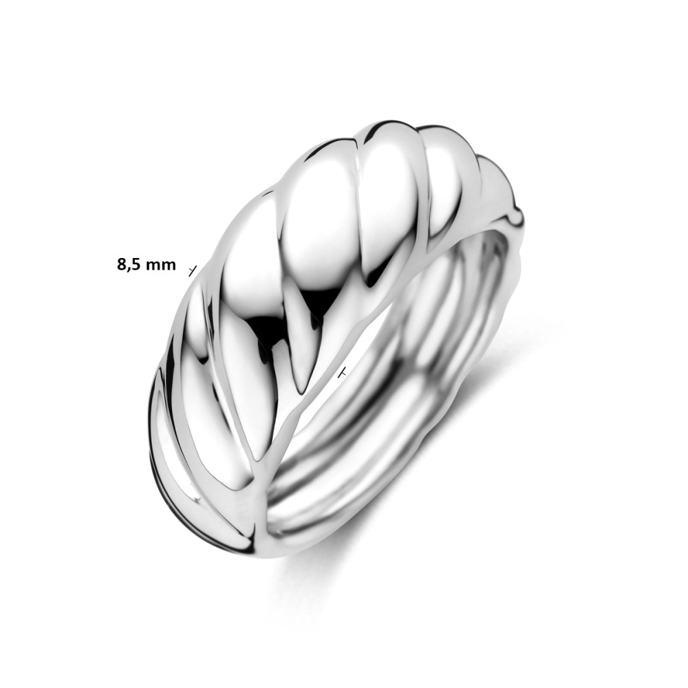 gedraaide-ring-van-glanzend-zilver-gerhodineerd-dames-8-5-mm-breedte