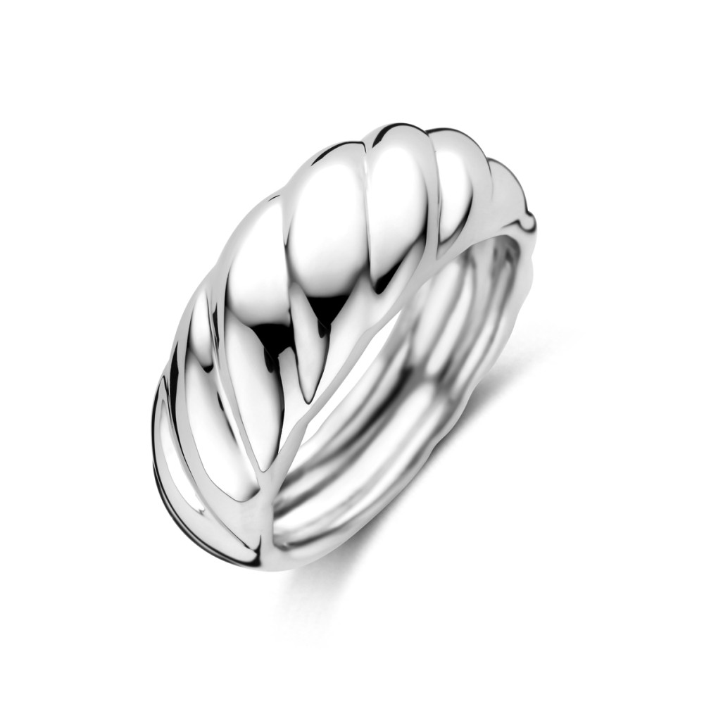 gedraaide-ring-van-glanzend-zilver-gerhodineerd-dames-8-5-mm-breedte