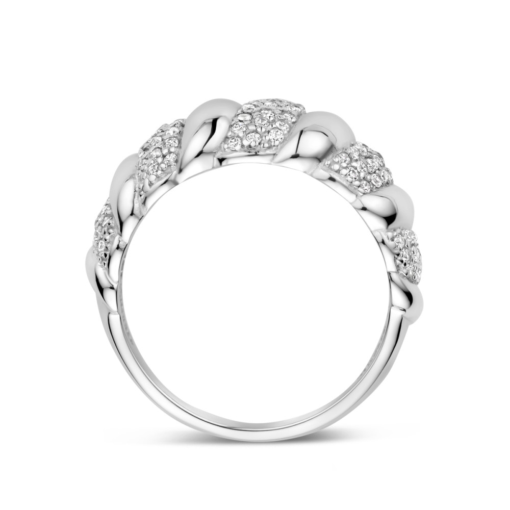 gedraaide-ring-zilver-en-briljant-geslepen-zirkonia-s-10-mm-breedte