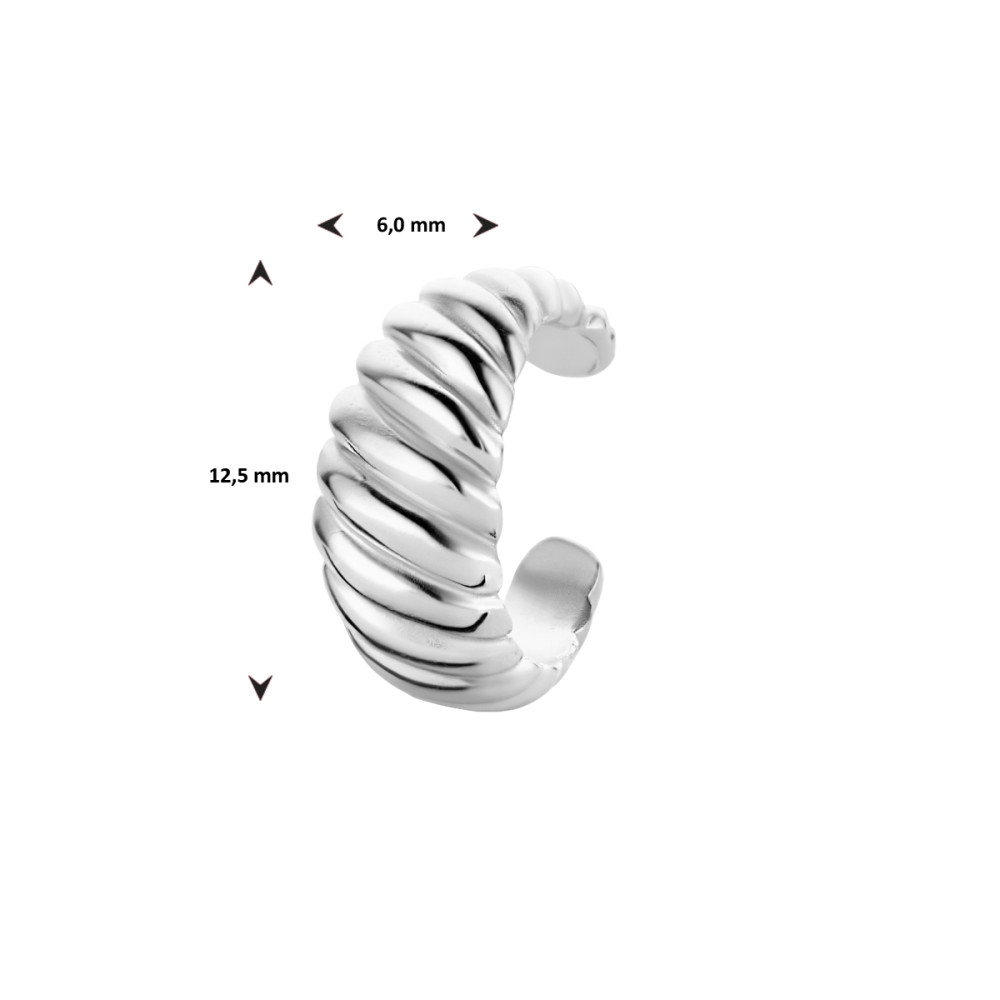 gedraaide-zilveren-earcuff-gerhodineerd-12-5-mm-diameter