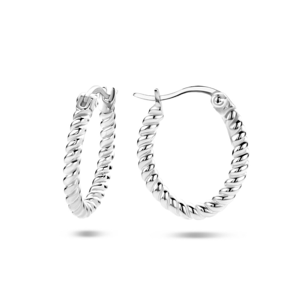 gedraaide-zilveren-oorringen-gerhodineerd-18-mm