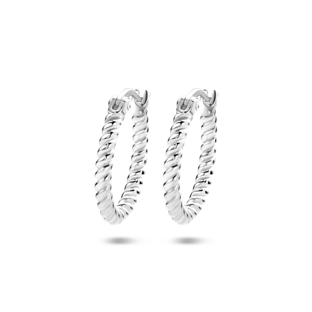 gedraaide-zilveren-oorringen-gerhodineerd-18-mm
