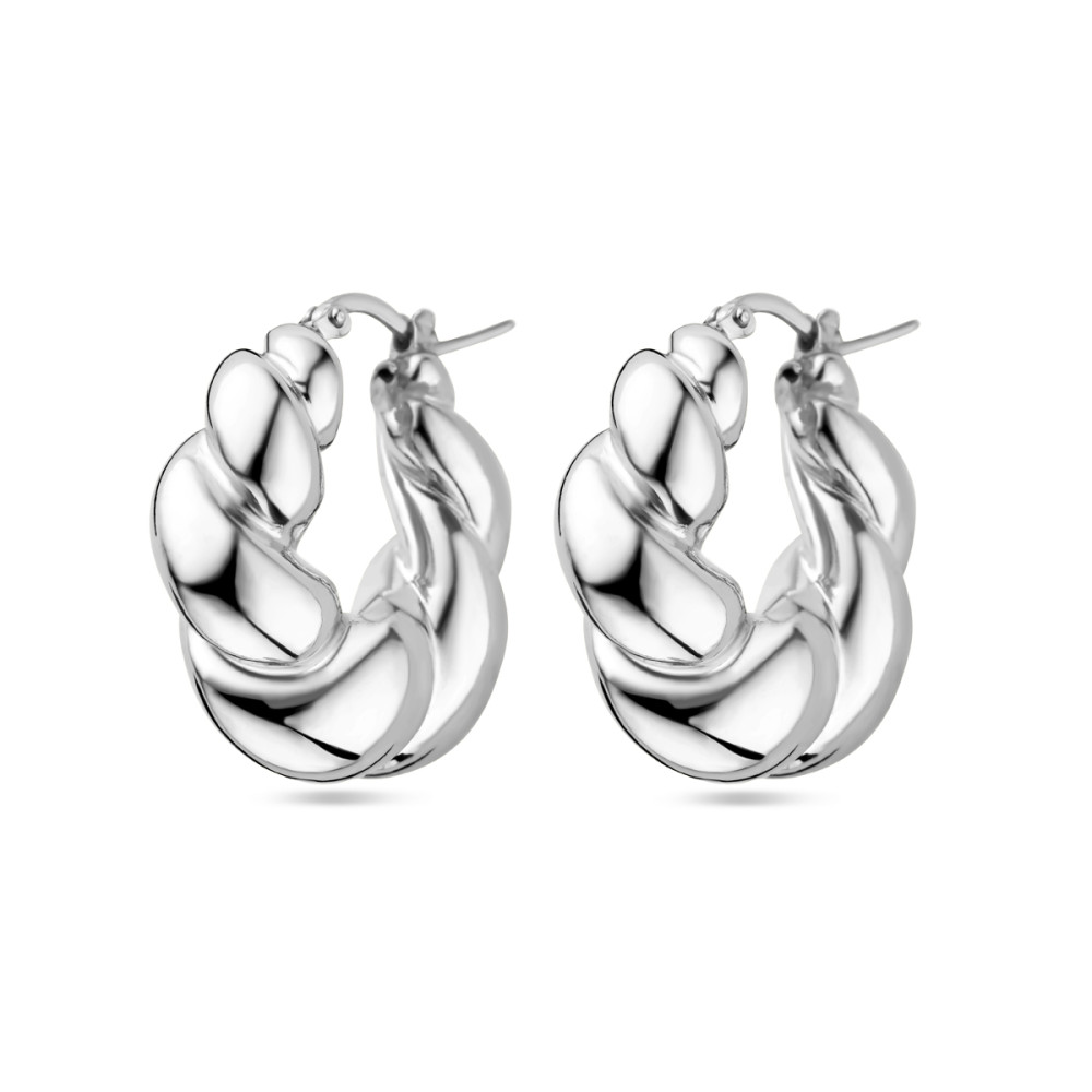 gedraaide-zilveren-oorringen-gerhodineerd-8-5-mm-breed-diameter-27-5-mm