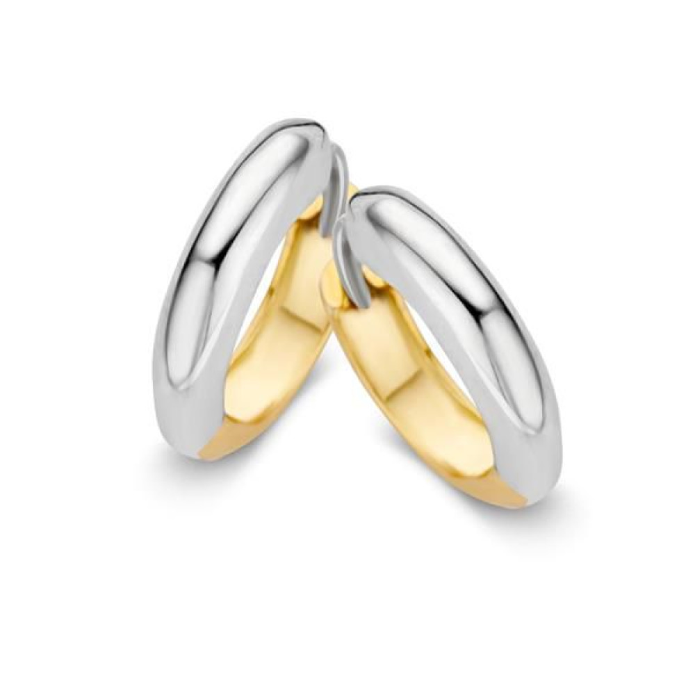 geel-en-witgouden-klapcreolen-14-karaat-9-mm