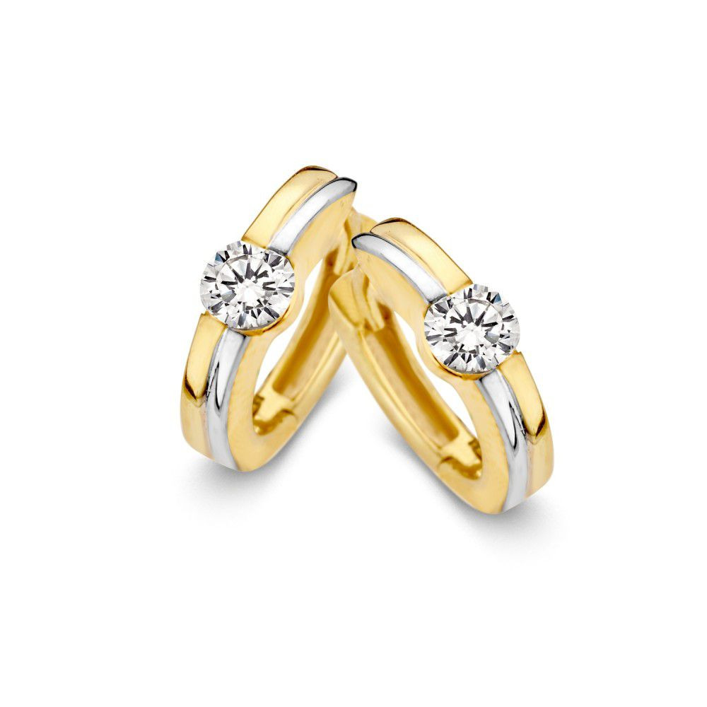 geel-en-witgouden-klapcreolen-met-zirkonia