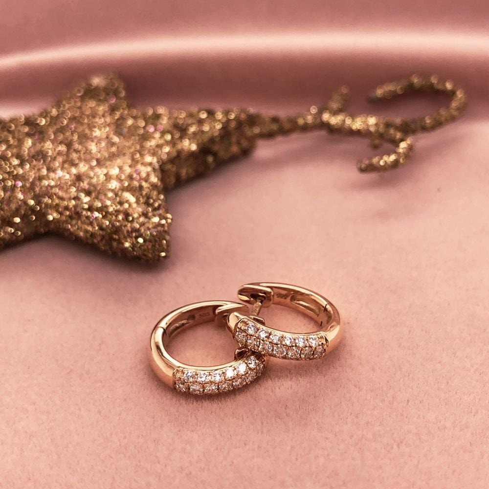 geelgouden-klapcreolen-met-diamant-0-32-crt