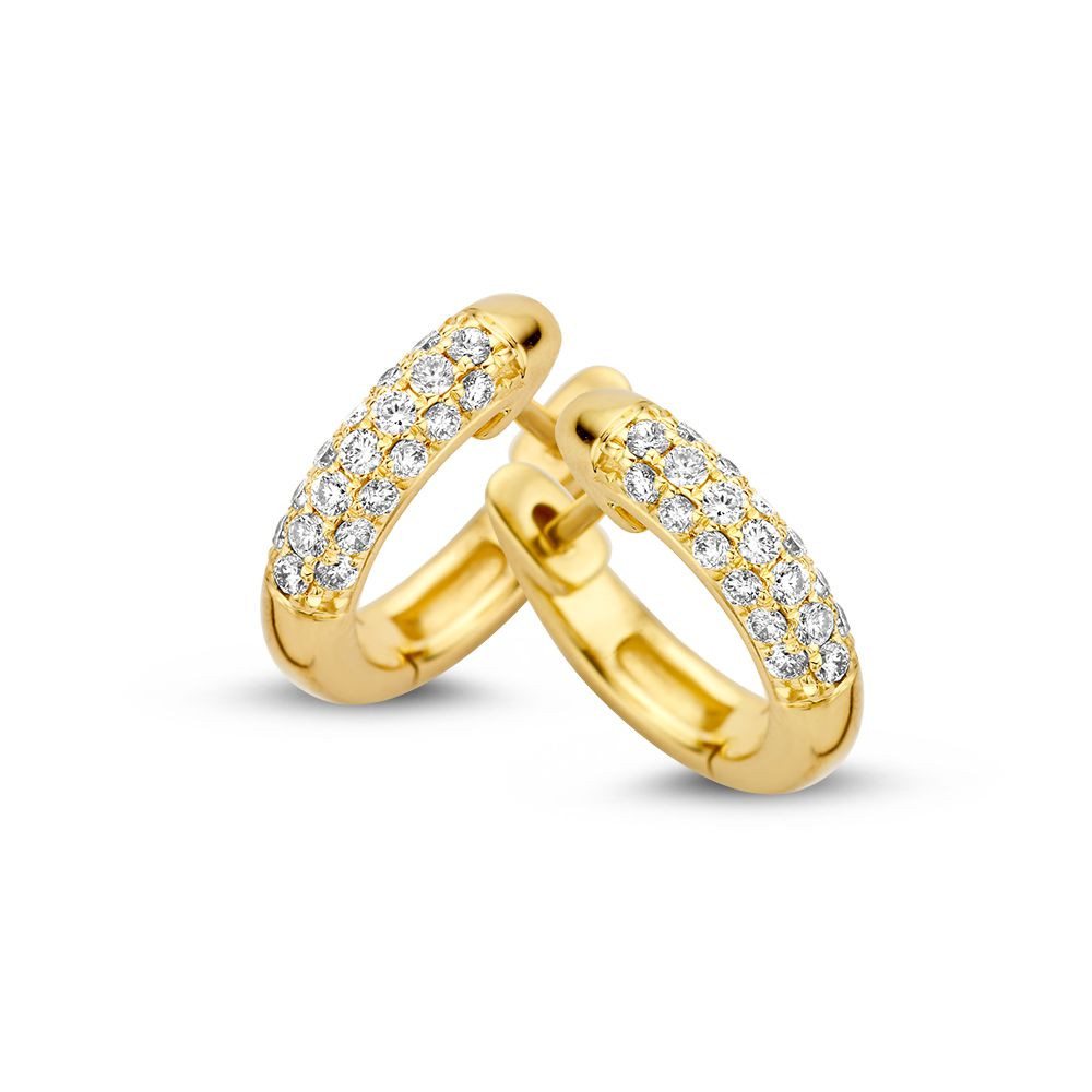 geelgouden-klapcreolen-met-diamant-0-32-crt