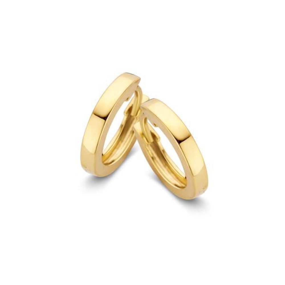 geelgouden-klapoorringen-14-karaat-9-mm
