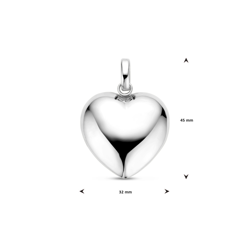 gehrodineerde-zilveren-hart-hanger-32-mm-breed-hoogte-45-mm