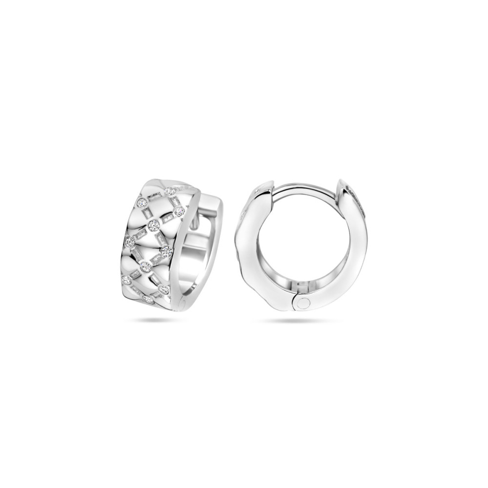 gekruiste-klapoorringen-met-zirkonia-zilveren-diameter-13-mm