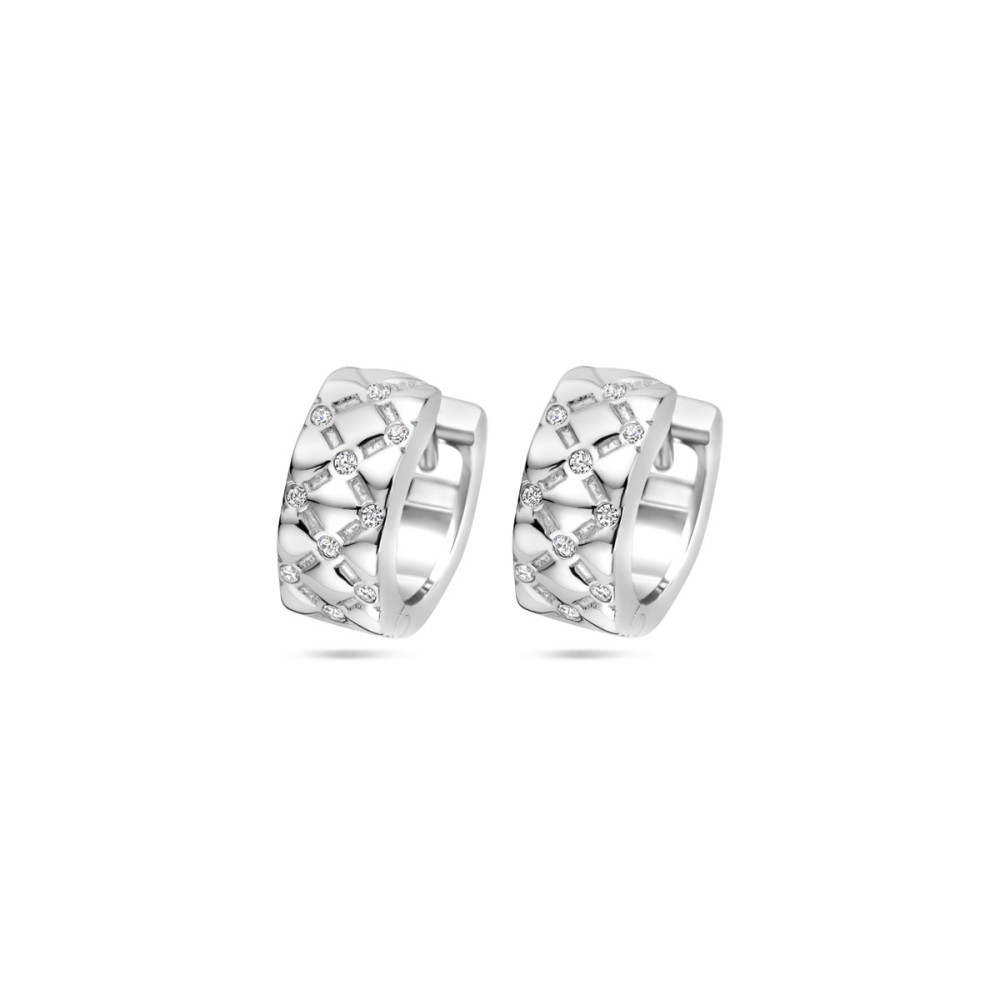 gekruiste-klapoorringen-met-zirkonia-zilveren-diameter-13-mm