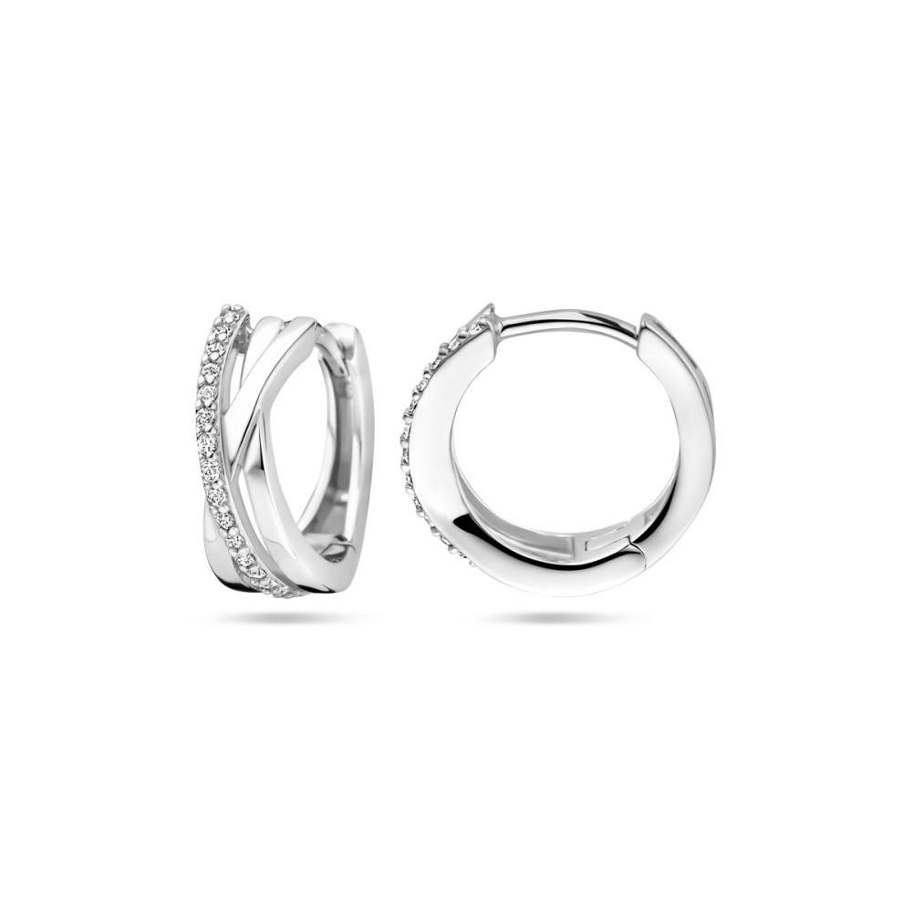gekruiste-klapoorringen-zilver-met-pave-zirkonia-s-diameter-13-mm