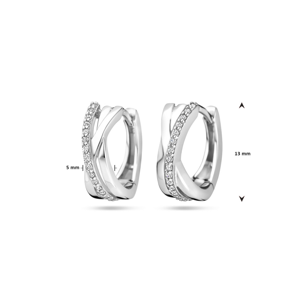 gekruiste-klapoorringen-zilver-met-pave-zirkonia-s-diameter-13-mm
