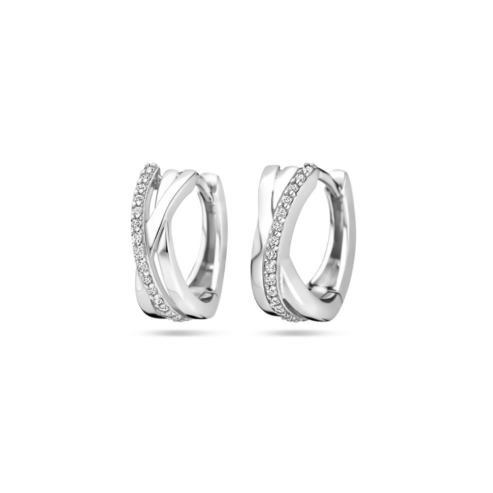 gekruiste-klapoorringen-zilver-met-pave-zirkonia-s-diameter-13-mm