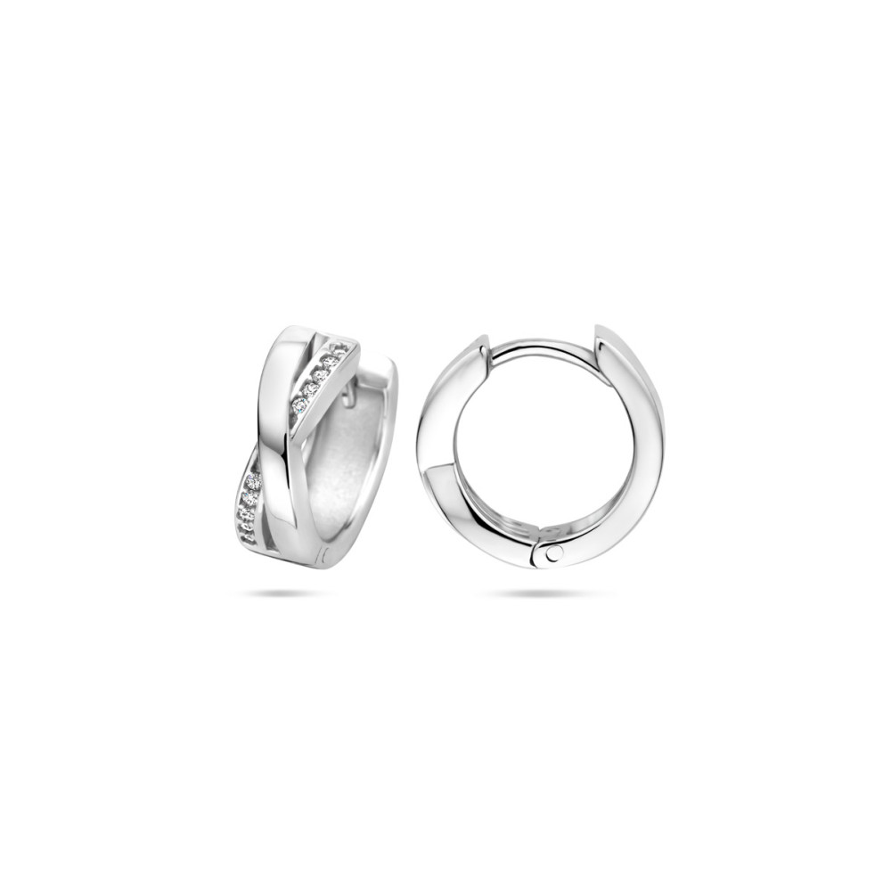 gekruiste-klapoorringen-zilver-met-zirkonia-diameter-13-mm