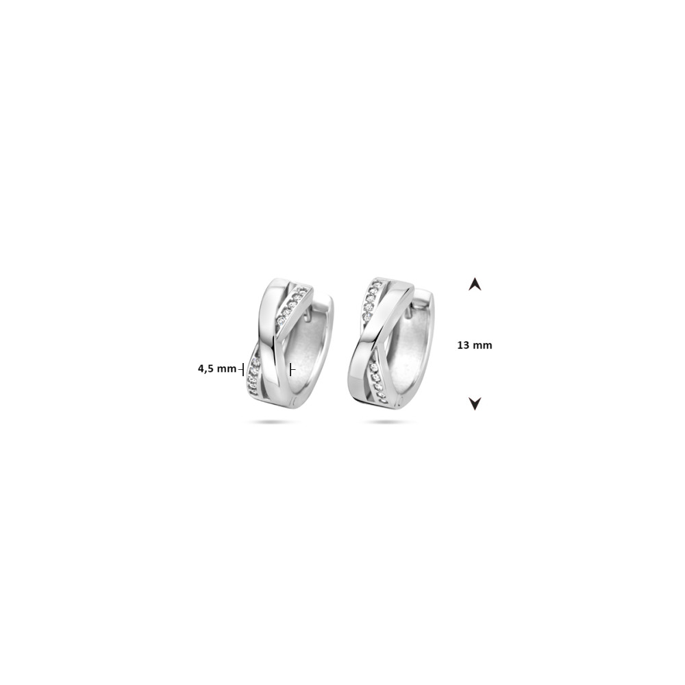 gekruiste-klapoorringen-zilver-met-zirkonia-diameter-13-mm
