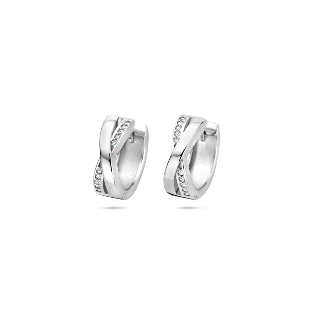 gekruiste-klapoorringen-zilver-met-zirkonia-diameter-13-mm
