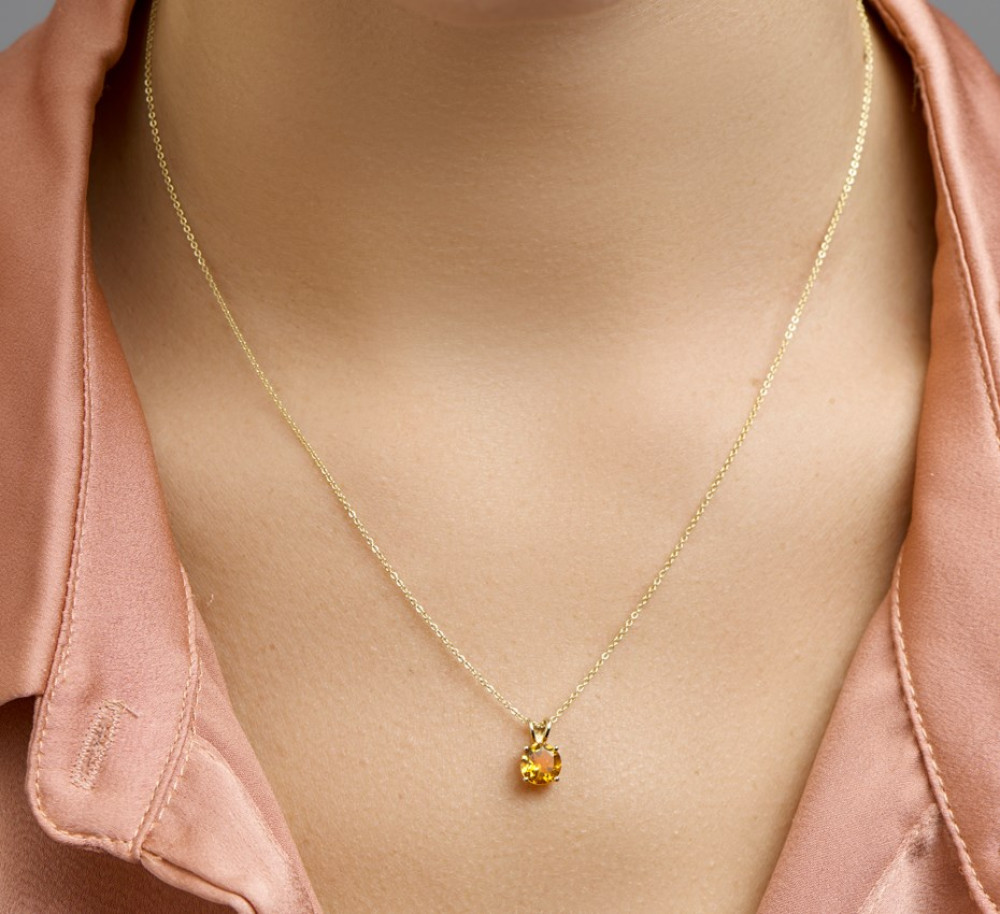 gele-citrien-hanger-van-14-karaat-goud-hoogte-10-5-mm