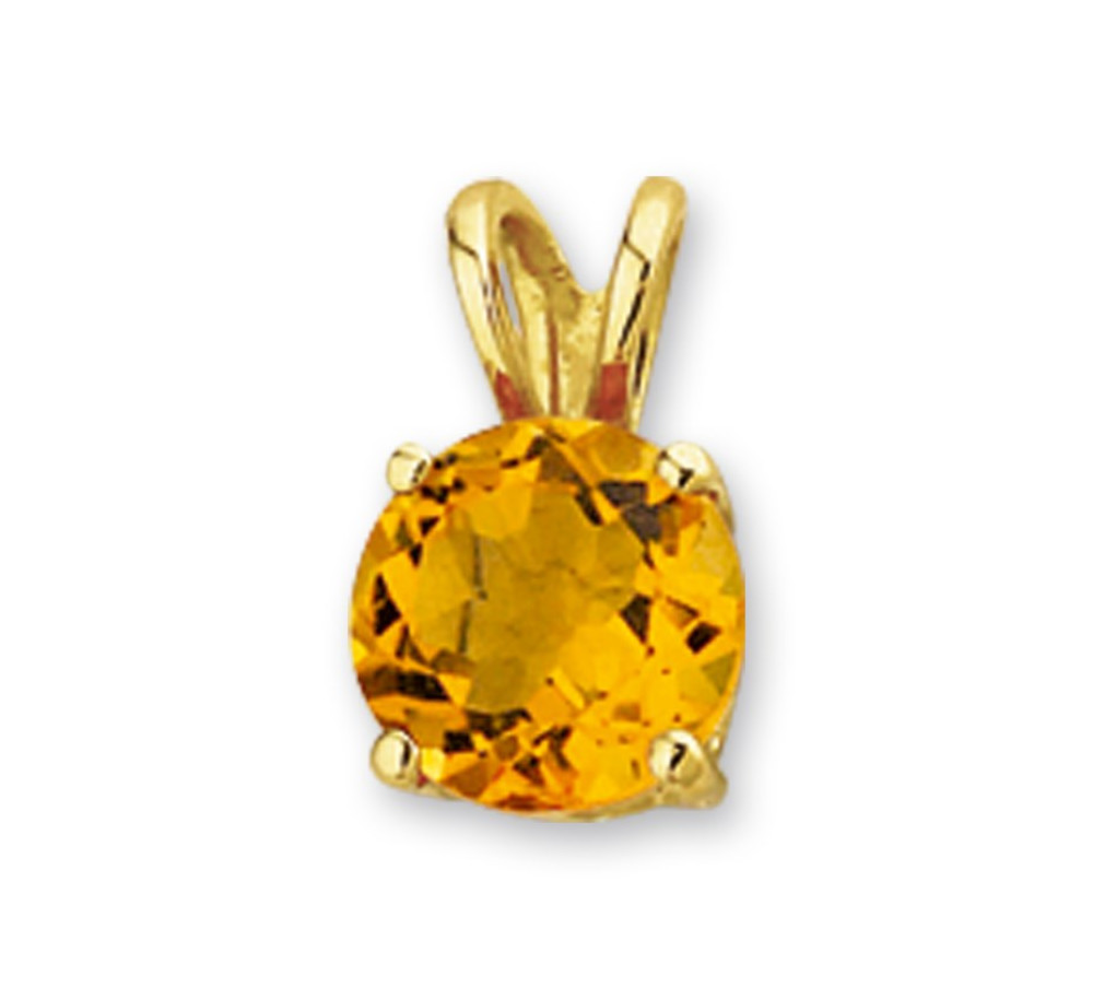gele-citrien-hanger-van-14-karaat-goud-hoogte-10-5-mm