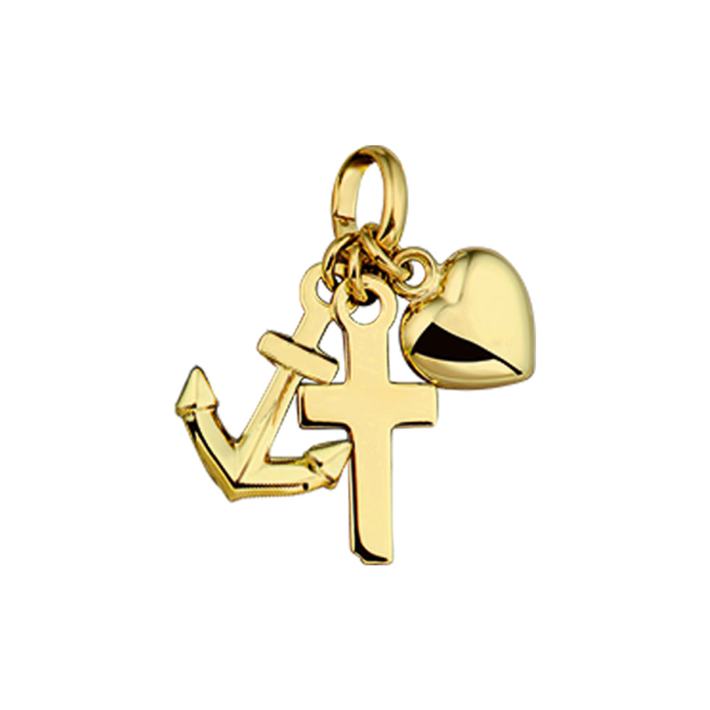 geloof-hoop-en-liefde-hanger-14-karaat-goud-glanzend-18-mm-hoog