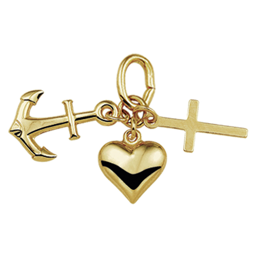 geloof-hoop-liefde-hanger-14-karaat-glanzend-goud-20-mm-hoogte