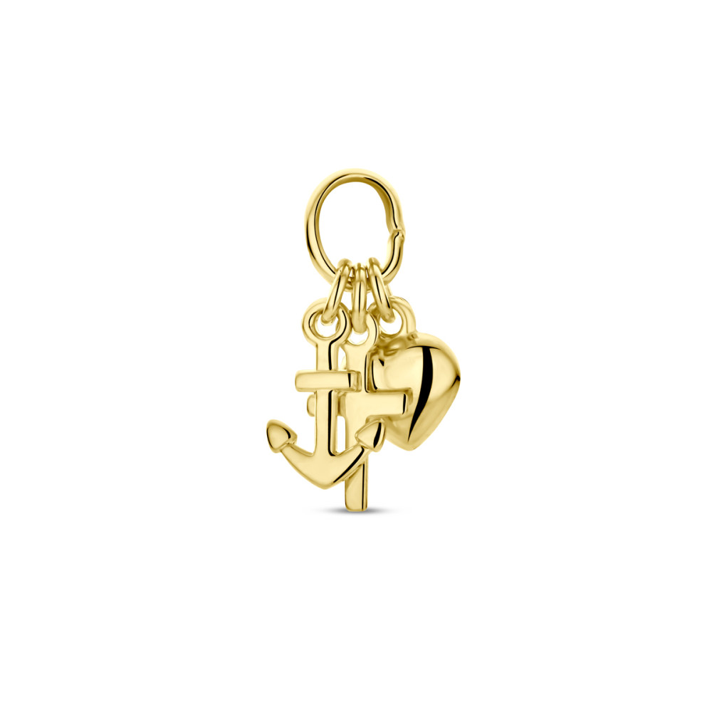 geloof-hoop-liefde-hanger-goudkleurig-9-karaat-5-5-mm-breed-x-15-mm-hoog