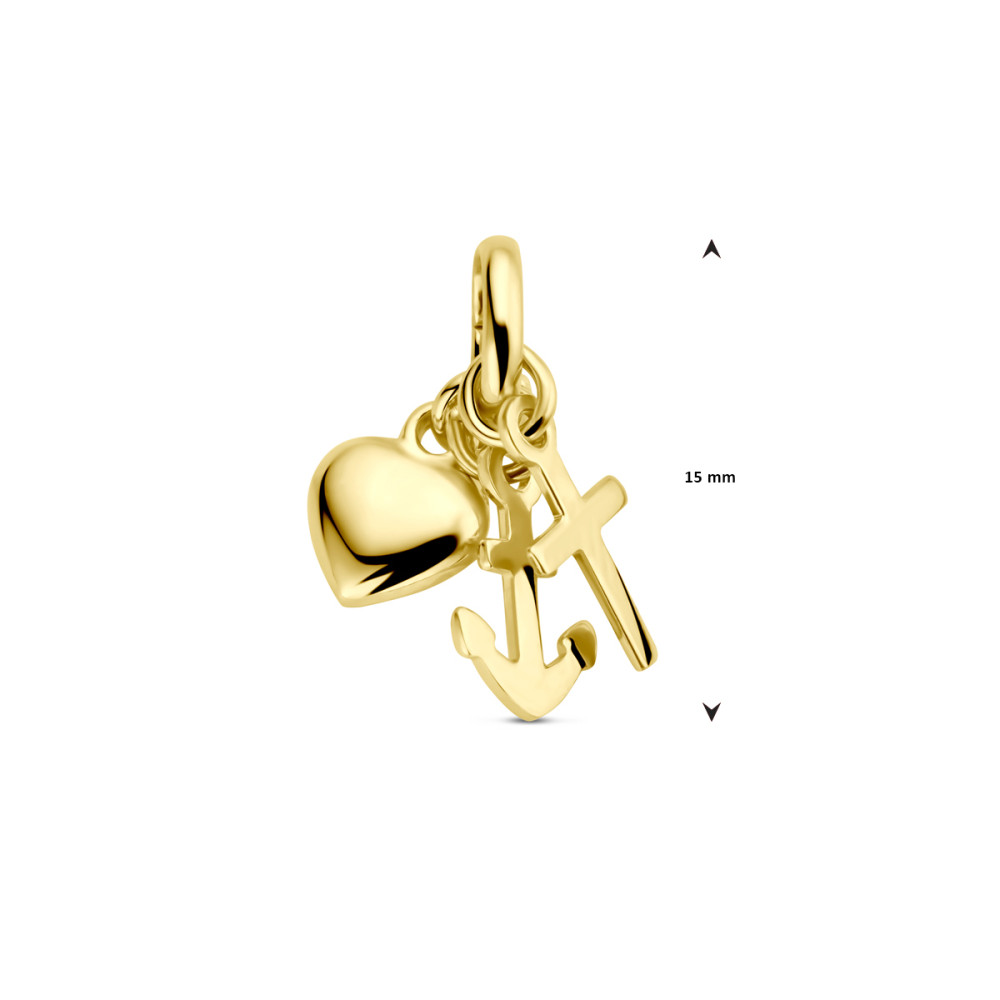 geloof-hoop-liefde-hanger-goudkleurig-9-karaat-5-5-mm-breed-x-15-mm-hoog