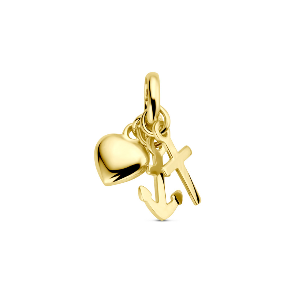 geloof-hoop-liefde-hanger-goudkleurig-9-karaat-5-5-mm-breed-x-15-mm-hoog