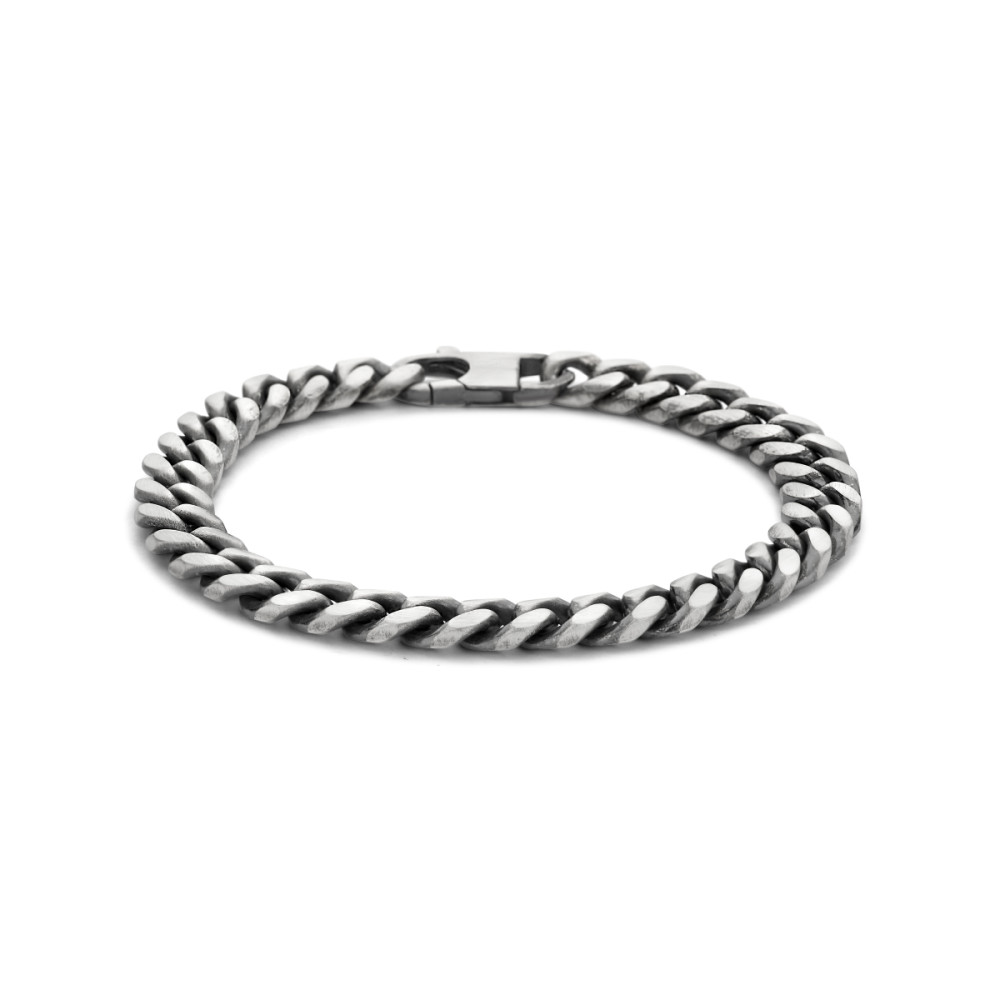 geoxideerd-zilveren-gourmet-schakelarmband-8-5-mm
