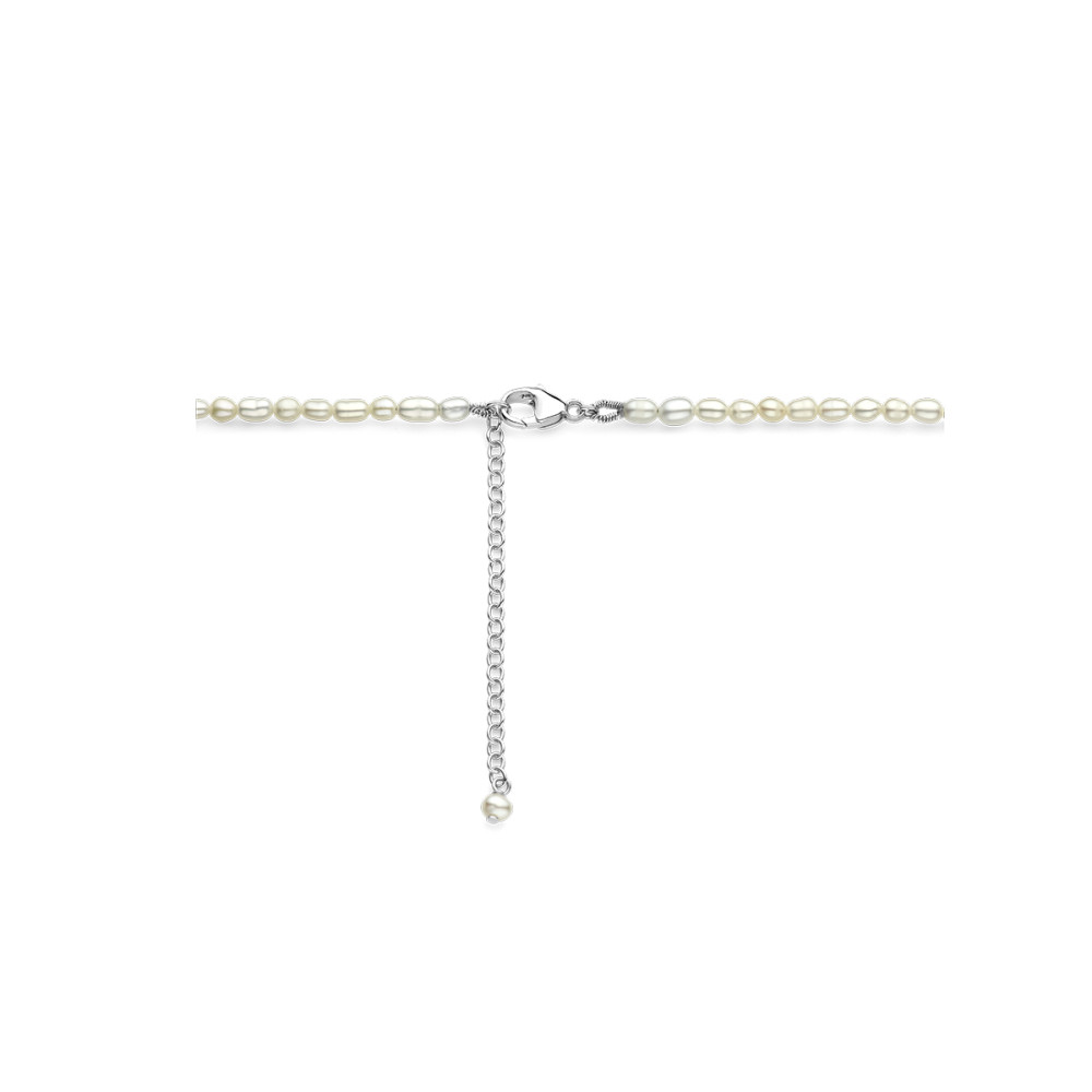 gerhodineerd-zilveren-collier-3-2-mm-zoetwaterparelcollier-wit-lengte-verstelbaar-41-45-cm