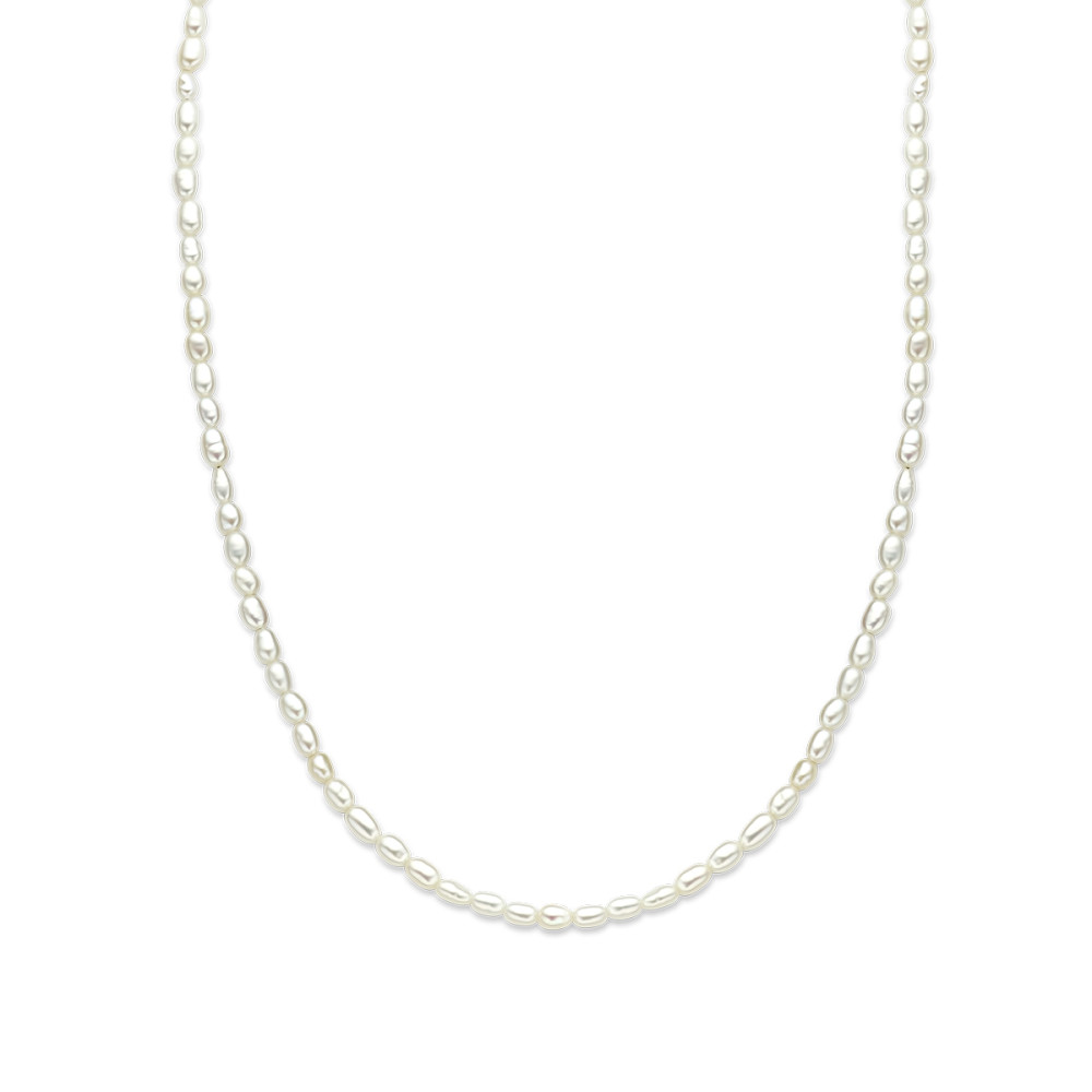 gerhodineerd-zilveren-collier-3-2-mm-zoetwaterparelcollier-wit-lengte-verstelbaar-41-45-cm
