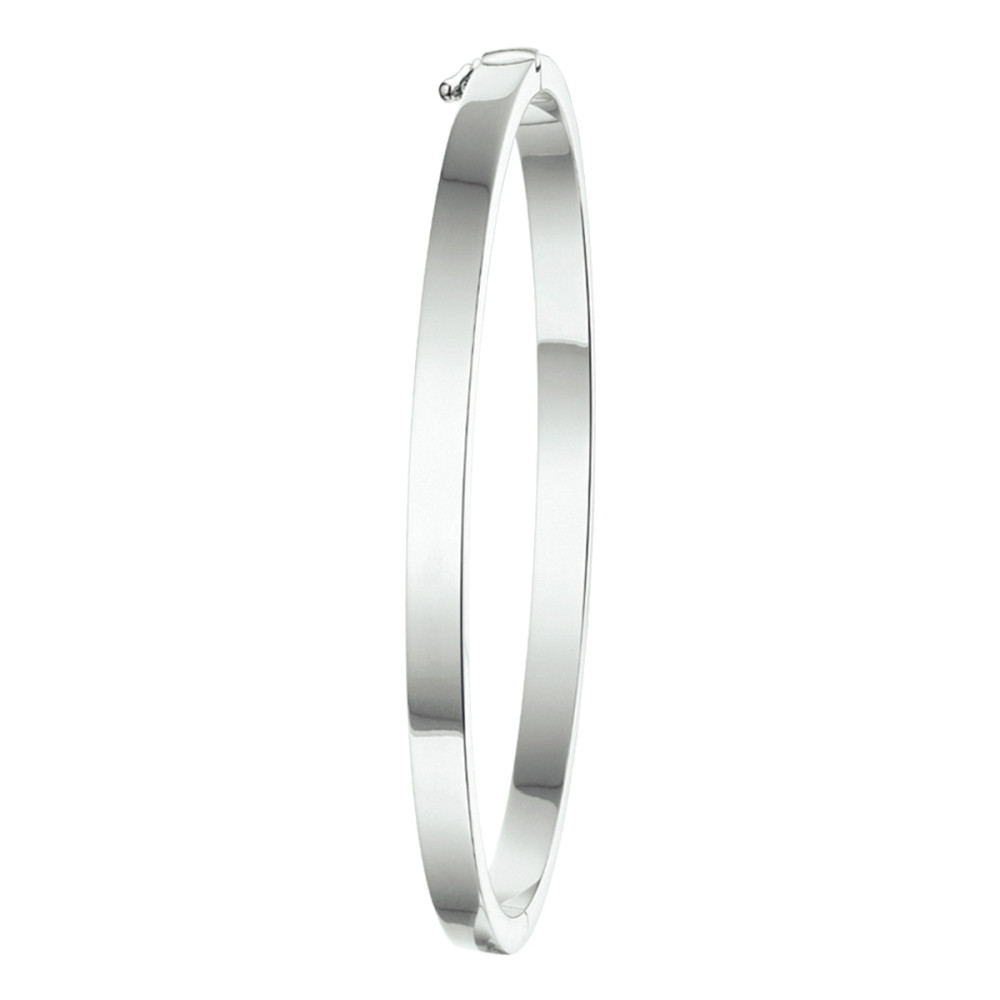 gerhodineerd-zilveren-slavenarmband-met-scharniersluiting