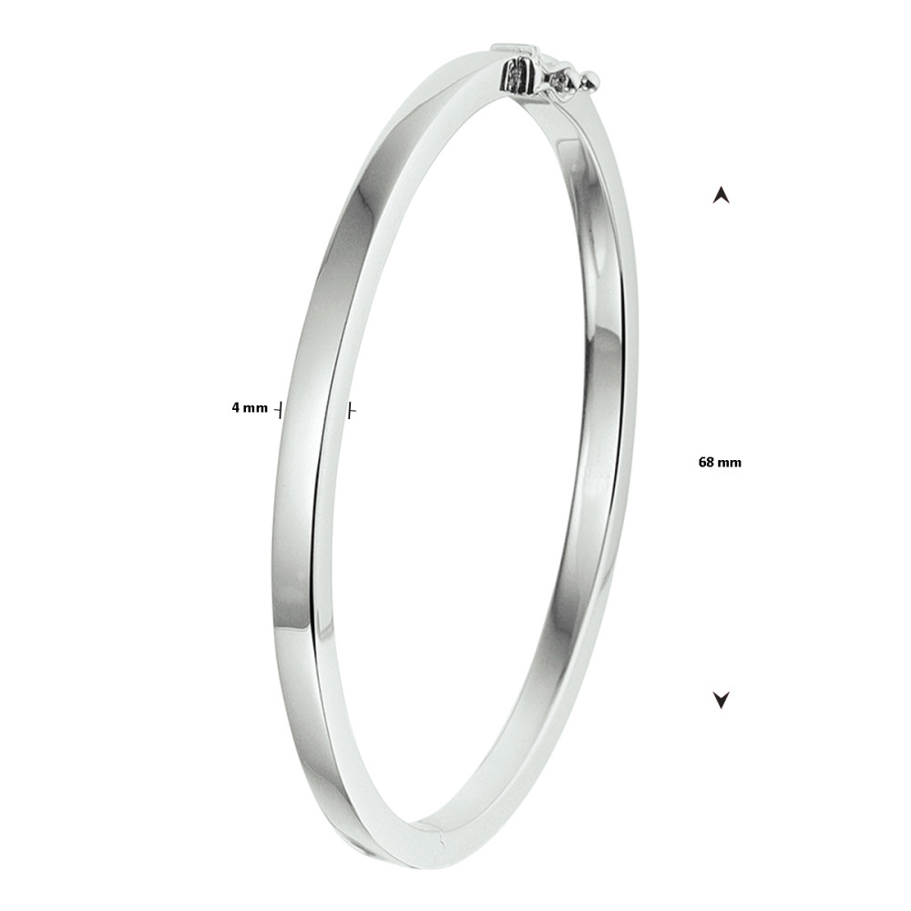 gerhodineerd-zilveren-slavenarmband-met-scharniersluiting
