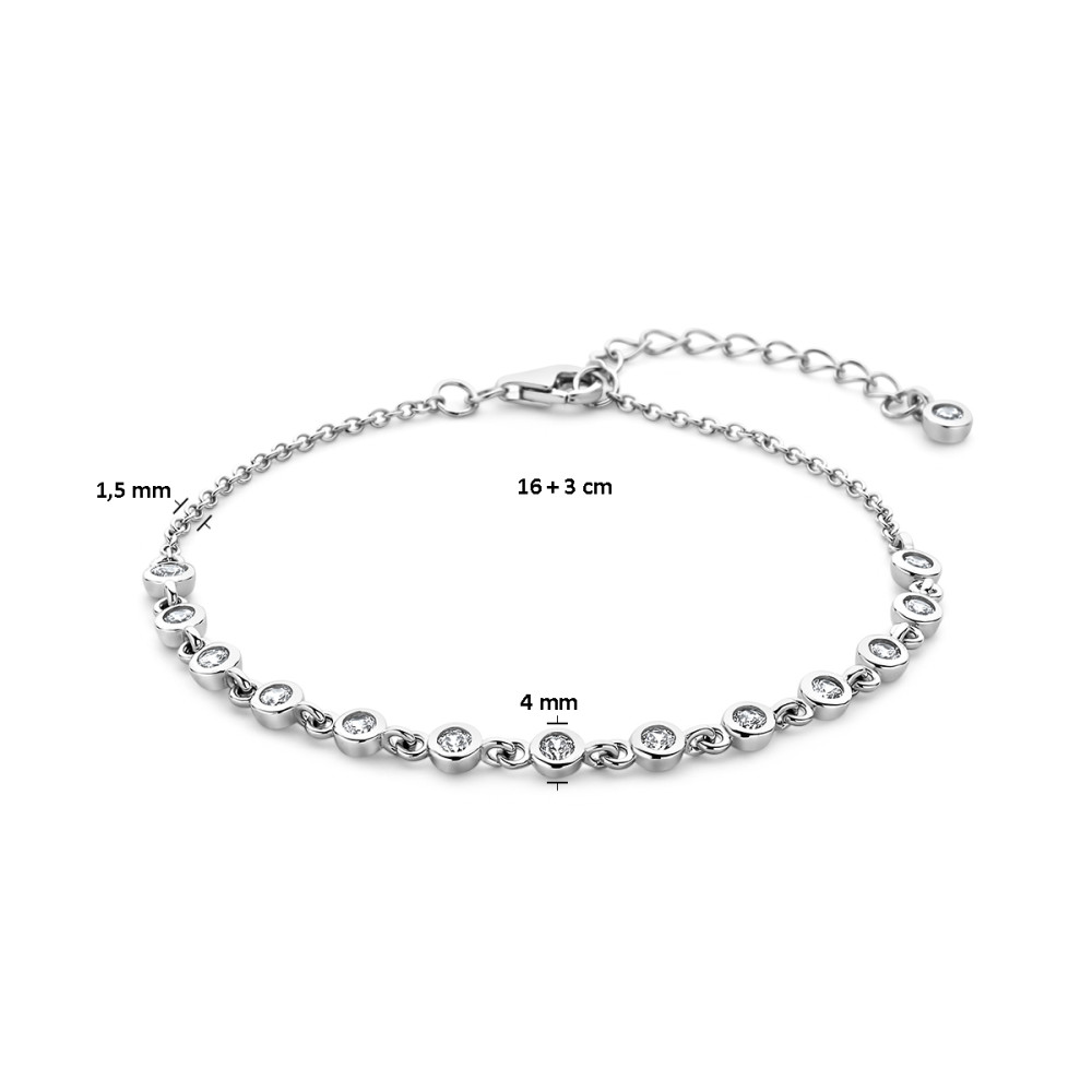 gerhodineerd-zilveren-tennisarmband-met-ronde-zirkonia-s